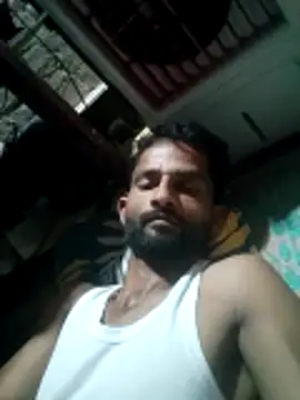 indianpink hub online show from 05/28/26, 04:02