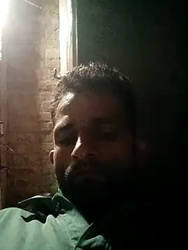 indianpink hub online show from 05/03/26, 12:53
