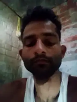 indianpink hub online show from 05/02/26, 12:38