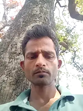 indianpink hub online show from 04/18/26, 04:15