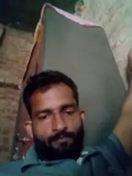 indianpink hub online show from 04/03/26, 02:07