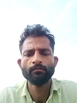 indianpink hub online show from 04/02/26, 02:19