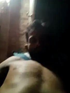 indianpink hub online show from 03/31/26, 02:19