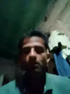 indianpink hub online show from 04/08/26, 03:35