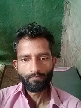 indianpink hub online show from 04/07/26, 01:29