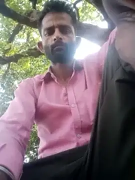 indianpink hub online show from 05/11/26, 03:41