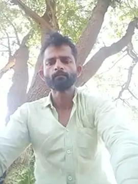 indianpink hub online show from 04/01/26, 04:58