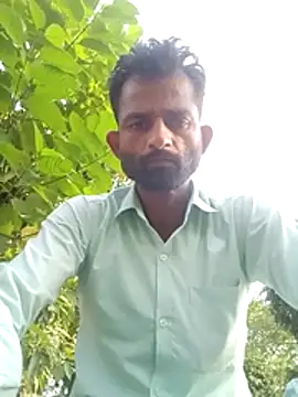 indianpink hub online show from 05/09/26, 02:15