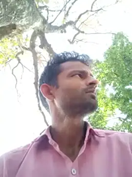 indianpink hub online show from 04/12/26, 02:26