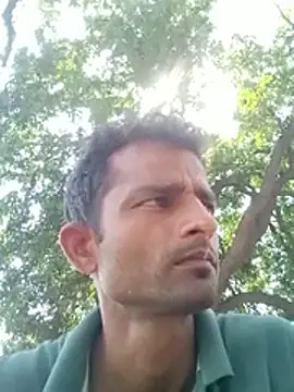 indianpink hub online show from 04/09/26, 04:36