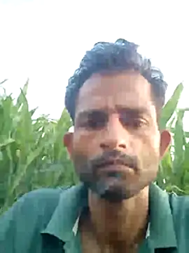 Snapshot of indianpink_hub chatting on 06/17/26, 12:37 indianpink hub online show from 06/17/26, 12:37