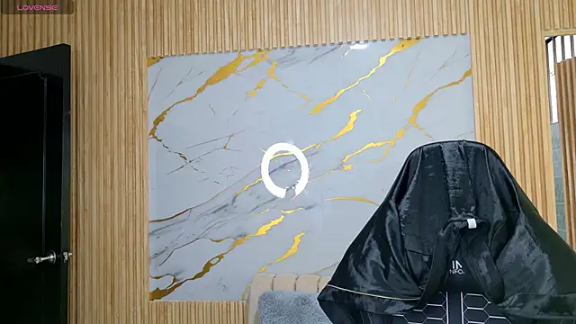 dafne17  online show from 02/02/26, 08:52