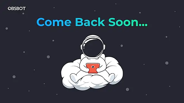 dafne17  online show from 12/03/25, 08:36