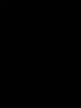 AlexRZ93 online show from 10/26/25, 10:54