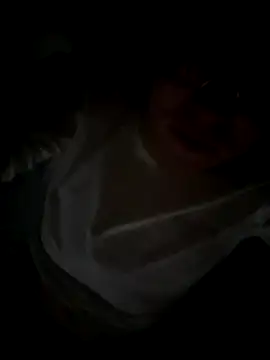 AlexRZ93 online show from 11/17/25, 06:39