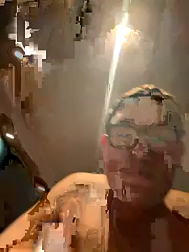 AlexRZ93 online show from 10/20/25, 11:16