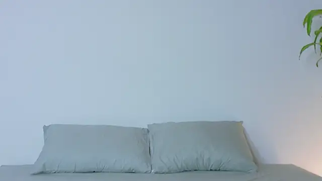 Snapshot of Axel_Cody_ chatting on 05/28/26, 01:17 Axel Cody online show from 05/28/26, 01:17