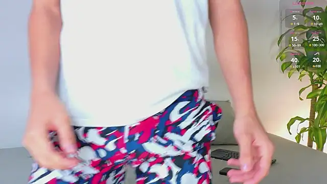 Snapshot of Axel_Cody_ chatting on 06/12/26, 01:09 Axel Cody online show from 06/12/26, 01:09