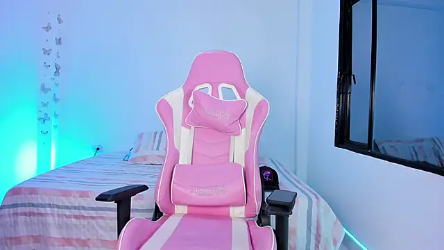 Axel Cody  online show from 02/07/26, 11:18