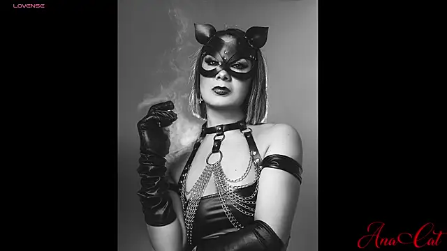 Snapshot of ana_cat chatting on 02/18/25, 08:47 ana cat online show from 02/18/25, 08:47