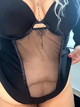 BBWCami  online show from 11/08/25, 11:14