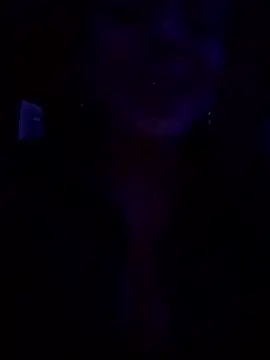 BBWCami  online show from 01/10/26, 10:49