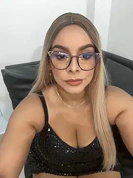 BBWCami  online show from 10/25/25, 04:51