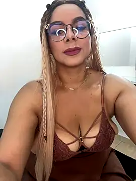 BBWCami  online show from 11/04/25, 12:09