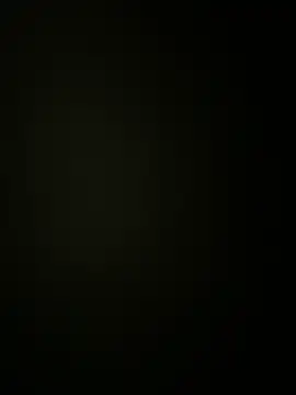 king-arabi online show from 02/24/26, 07:20