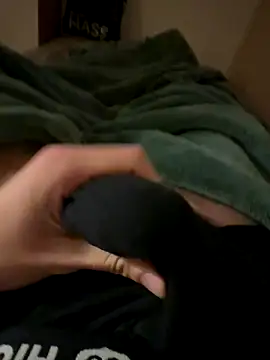 Snapshot of king-arabi chatting on 11/02/25, 04:56 king-arabi online show from 11/02/25, 04:56