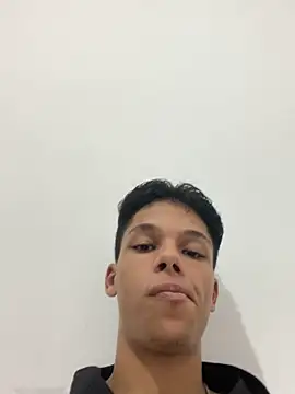 Snapshot of 7_see_7 chatting on 04/14/26, 12:04 7 see 7 online show from 04/14/26, 12:04