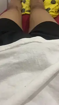 Snapshot of 7_see_7 chatting on 04/09/26, 11:44 7 see 7 online show from 04/09/26, 11:44