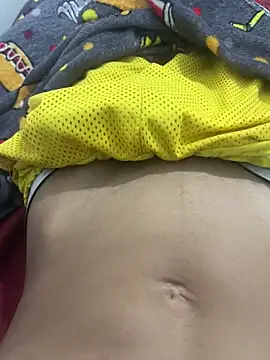 Snapshot of 7_see_7 chatting on 04/15/26, 11:38 7 see 7 online show from 04/15/26, 11:38