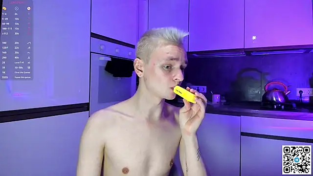 Snapshot of Logan_mett chatting on 02/03/26, 02:53 Logan mett online show from 02/03/26, 02:53