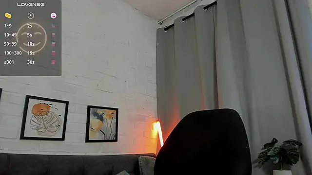 MATEO HUNTER online show from 11/13/25, 03:32