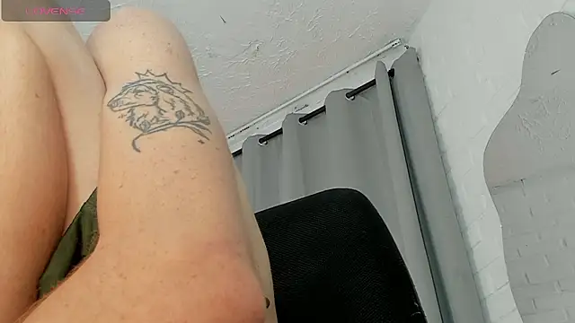 MATEO HUNTER online show from 01/09/26, 12:45