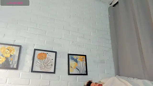 MATEO HUNTER online show from 02/14/26, 08:36