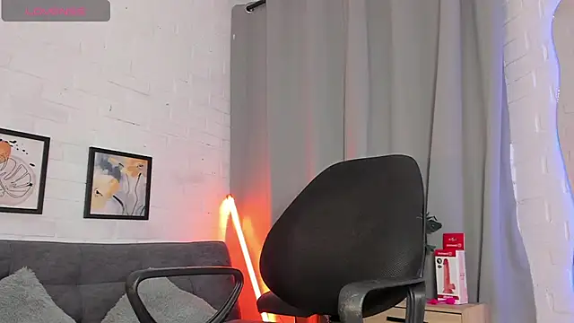 MATEO HUNTER online show from 11/18/25, 02:38