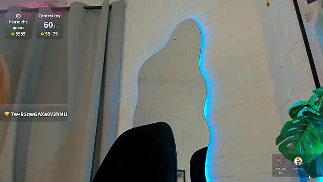 MATEO HUNTER online show from 02/04/26, 12:55