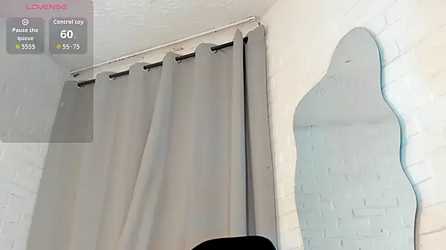 MATEO HUNTER online show from 02/09/26, 06:00