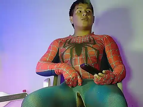 joel carter online show from 04/08/26, 12:28