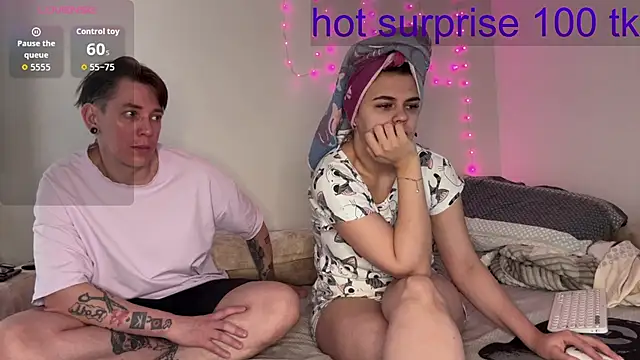 live sexy online show from 03/16/26, 04:53