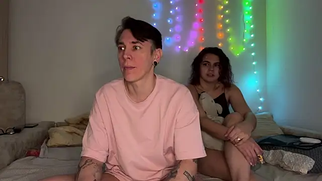 live sexy online show from 01/12/26, 05:03