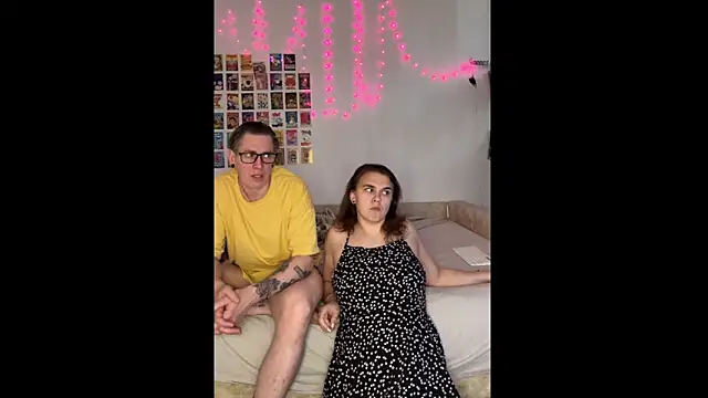 live sexy online show from 05/13/26, 12:34
