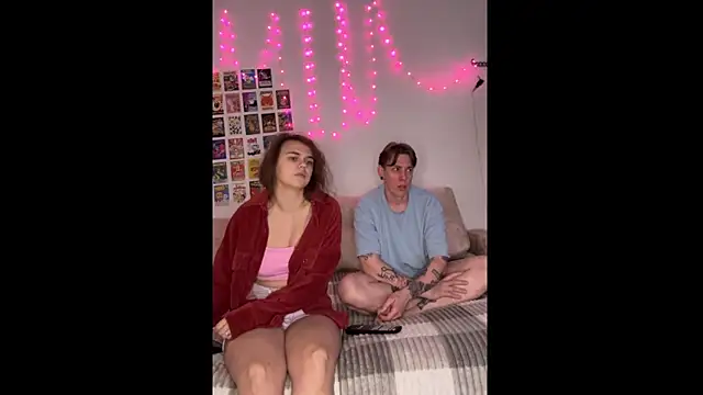 live sexy online show from 05/16/26, 02:32