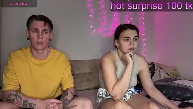 live sexy online show from 02/25/26, 01:33