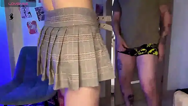 live sexy online show from 10/28/25, 06:12