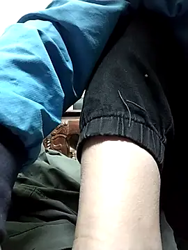 Amanda- ena- online show from 11/21/25, 10:36