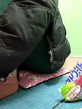 Amanda- ena- online show from 12/15/25, 10:59