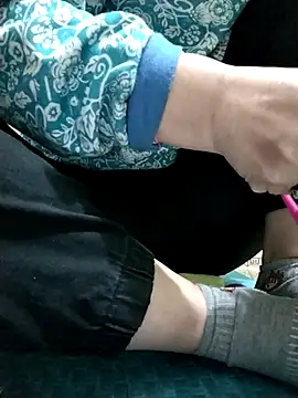 Amanda- ena- online show from 11/04/25, 04:49